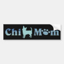 Sök efter chihuahua bildekaler Hund