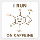 Sök efter koffein hobbymaterial Kafé