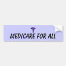 Sök efter medicare bildekaler Sjukvård