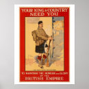 Sök efter great britain posters United kingdom