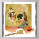 Sök efter fada posters För henne