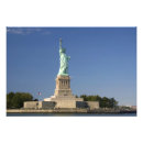 Sök efter statligt posters United states