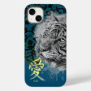 Sök efter tiger iphone fodral För henne