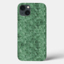 Sök efter bubblar iphone fodral Mönster