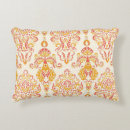 Sök efter gardiner kuddar Bakgrund