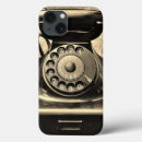 Sök efter roterande iphone fodral Antik