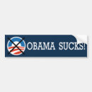 Sök efter obama suger Politik