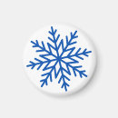 Sök efter snöflingor magneter Människor (allmänt)