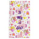 Sök efter älva presentpåsar Älvor