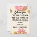 Sök efter ett stort tackar dig kort Enkelt