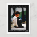 Sök efter gud ord kort Bibel