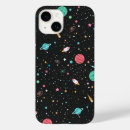 Sök efter konstellationer iphone fodral Astronomi