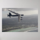 Sök efter b 52 posters Bomber
