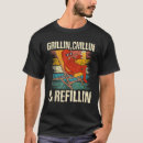 Sök efter grillin Öl