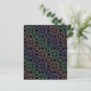 Sök efter mandala hobbymaterial Abstrakt