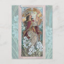 Sök efter lucia vykort För henne