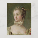 Sök efter boucher madam de pompadour Giftig