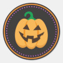 Sök efter lycklig jack o lantern Barn (allmänt)