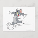 Sök efter soccer vykort Tom jerry