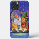 Sök efter gnome iphone fodral Par