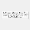 Sök efter hussein obama Politik