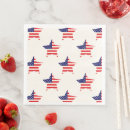 Sök efter stripes 4 Stars och stripes