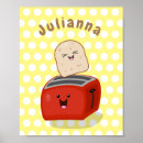 Sök efter rolig bebis posters Barn (allmänt)