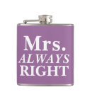 Sök efter bröllopsfest presenter Bäste man