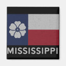 Sök efter mississippi statlig flagga Gulfport
