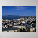 Sök efter nordiskt fotografi Stad