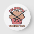 Sök efter tårta konst Muffin