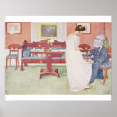 Sök efter carl larsson posters Insida