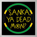 Sök efter död konst Coola