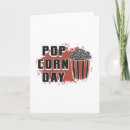 Sök efter popcorn Snack