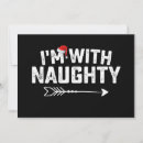 Sök efter naughty inbjudningar Julafton