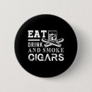 Sök efter cigarr accessoarer Tobak