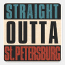 Sök efter st petersburg Florida