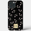 Sök efter vildblommar iphone fodral Människor (allmänt)