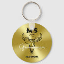 Sök efter bröllop presenter Groomsman