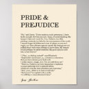 Sök efter jane austen posters Bok
