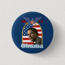 Sök efter val 2012 knappar Obama