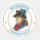 Sök efter windsor klistermärken Vindruta