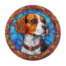 Sök efter beaglehund Husdjur