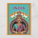 Sök efter hälsningar från india Resa