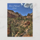 Sök efter zion Ödemark