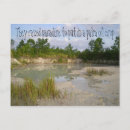 Sök efter jorddag vykort Natur