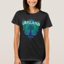 Sök efter celtic dam kläder Irland