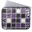 Sök efter pattern laptop skal Modern