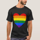 Sök efter coola tshirts För alla