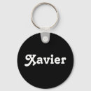 Sök efter xavier Far